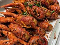 -仙品龙虾(总店)