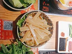 -德香苑脆皮烤鸭·经典(爱融荟城店)
