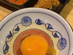 -一井烧肉·活鳗·寿司(望京SOHO店)