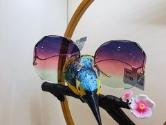 -万达广场(东莞厚街店)