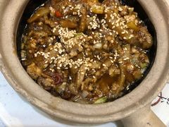 -凤城礼记鱼翅海鲜酒家(新马路总店)