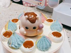 -LOVEGIFT爱礼(八佰伴店)