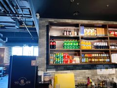-今日炊牛·潮汕牛肉火锅(华采天地店)