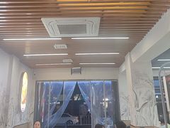 -众品老方子锅贴甜沫(李村店)