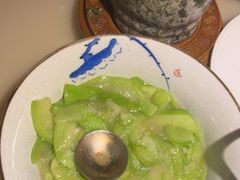 -佬麻雀·剁椒鱼头(京基KK One店)