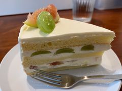 -三花屋 Mihhanaya