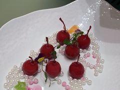 -湖锦酒楼·30年经典湖北菜(沌口店)