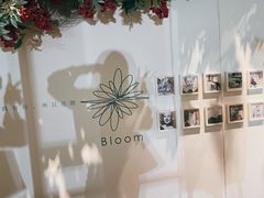 -花开餐厅(环湖中路店)