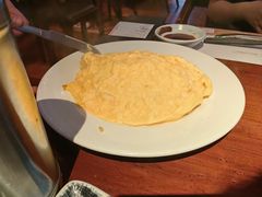 -木村武·手作寿司料理(中山亭店)