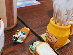 -伽喱博士 Dr.CURRY咖喱饭(太阳宫咖喱店)