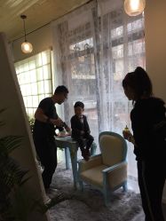 -星宝贝儿童摄影