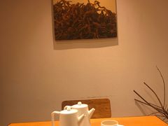 -煮叶(悠唐广场店)