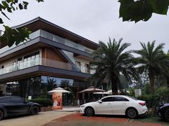 -三圣花乡旅游区