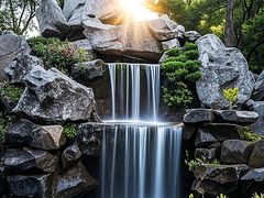 -东莞植物园