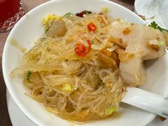 -翠恒酒家(宴会厅)