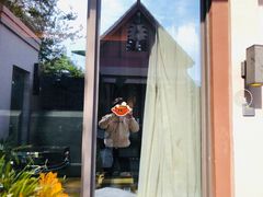 -广州从化都喜泰丽度假温泉酒店