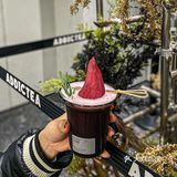 冬日顽徒｜阳康之后必须人手一杯的白茶系列