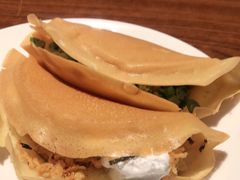 -蜀SHU·川菜