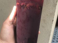 -MĀMĀCHÁ妈妈茶