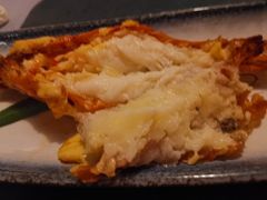 -T館·花园艺术餐厅
