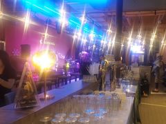 -Ambra Haus琥珀屋精酿餐厅(宝山店)