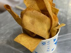 -小民大排档(马场角横路店)