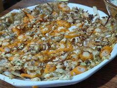 -食来运转平潭小吃(平潭店)
