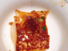 -客语客家菜(佳兆业广场店)