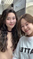 -美美秀造型