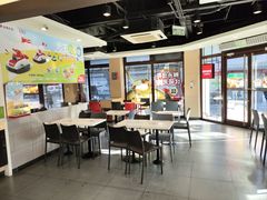 -永和大王(春日上新·阜成门店)