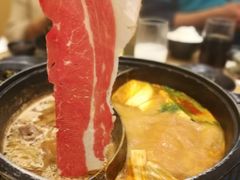 -伊豆野菜村(大族广场店)