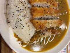 -京和风食堂·定食寿喜锅(保利樾广场店)