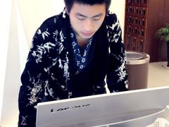 -汤里来温泉