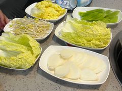 -光头药膳鸡(莱茵小镇店)