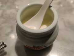 -城南往事·鲁菜济南菜(软件园美莲广场店)