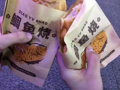 -福建土楼(南靖)景区