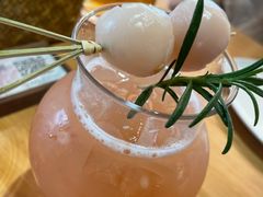 桃子小姐-像素研食The pixlab (皮市街店)