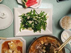 -红楼酒家(幸福家园精品街店)