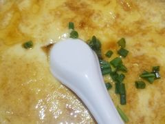 -乡吧啦·甲鱼铺子(海德二道店)