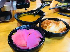 -喵咪烤肉(兰州虹盛百货购物广场店)