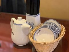 -熙盛源(复兴路店)