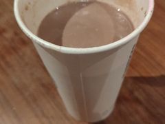 -星巴克(成都锦里店)
