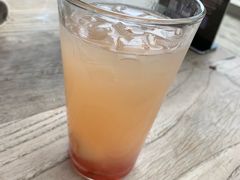 -Maan coffee漫咖啡(1905店)