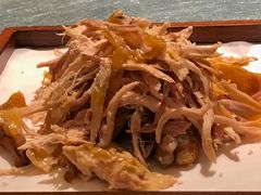 -沅江水·湖南家宴(南村万博长隆商圈店)