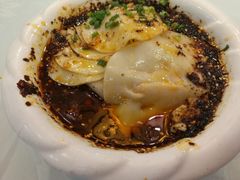 -小贝壳酒楼(经九路店)