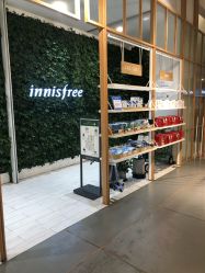 -悦诗风吟innisfree