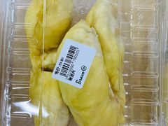 -永辉超市(六里桥店)