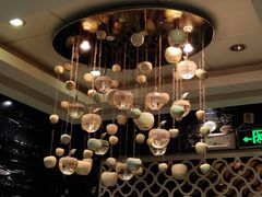 -嘎吧锅私家菜馆(新村十区店)