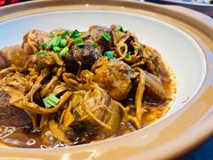 -苏州人家·精致苏帮菜(斜塘店)