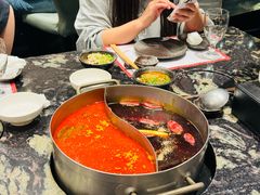 -王家渡火锅店(亦庄店)